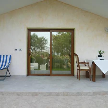 Casa Miret بيت للعطل *