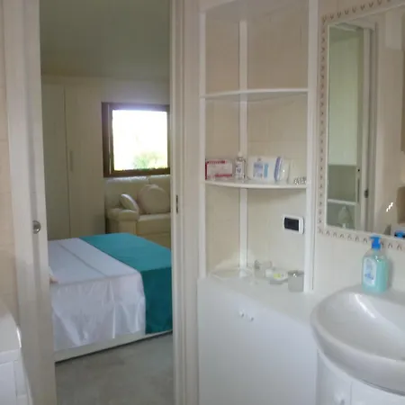 Casa Miret بيت للعطل