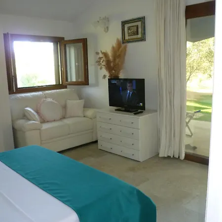 بيت للعطل Casa Miret *