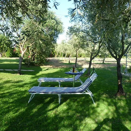 بيت للعطل Casa Miret