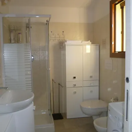 Tatil Evi Casa Miret *