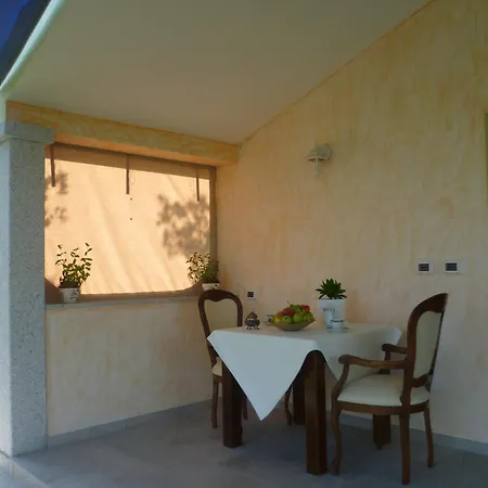 Casa Miret 別荘 *