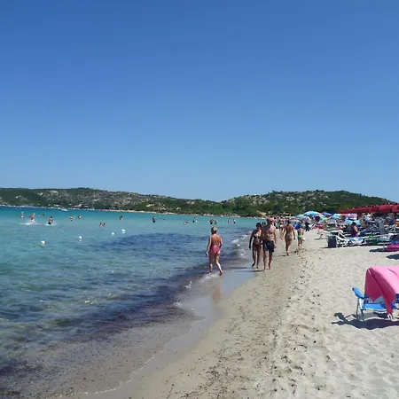 Tatil Evi Casa Miret *